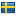 cargo.ge server is located in Sweden